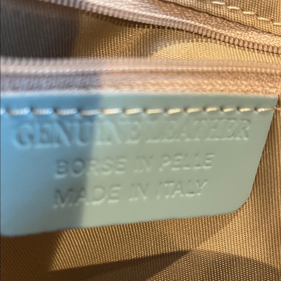 Source Unknown Red Backpack - Picture 4 of 4